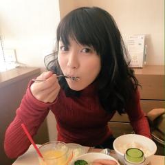 植田真梨恵のファンやねん