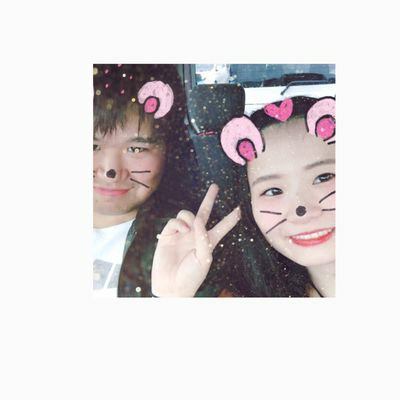 坂元亮介@CB400sf spec2のトーク