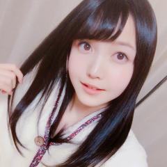 ✓⃝久保史緒里
