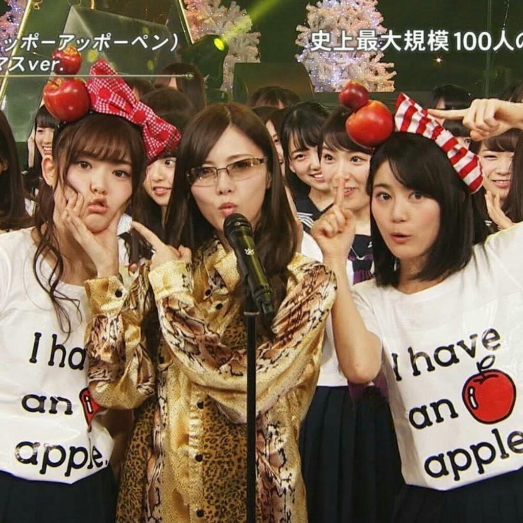 さくまいやん⊿のトーク