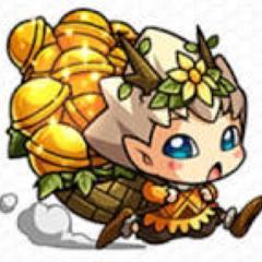 モンスト♡ヤジ、マルチなんでもござれ😊