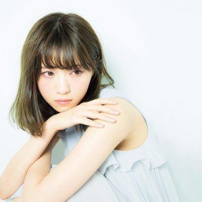 あっさー⊿のトーク