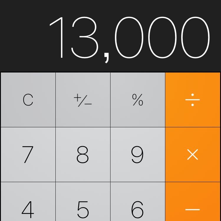 アフィリエイト報酬