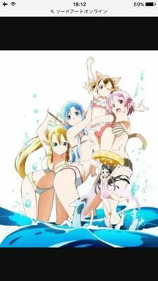 キリト46