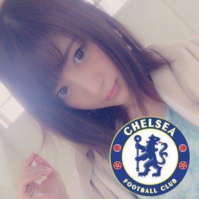 CHEL志⊿のトーク