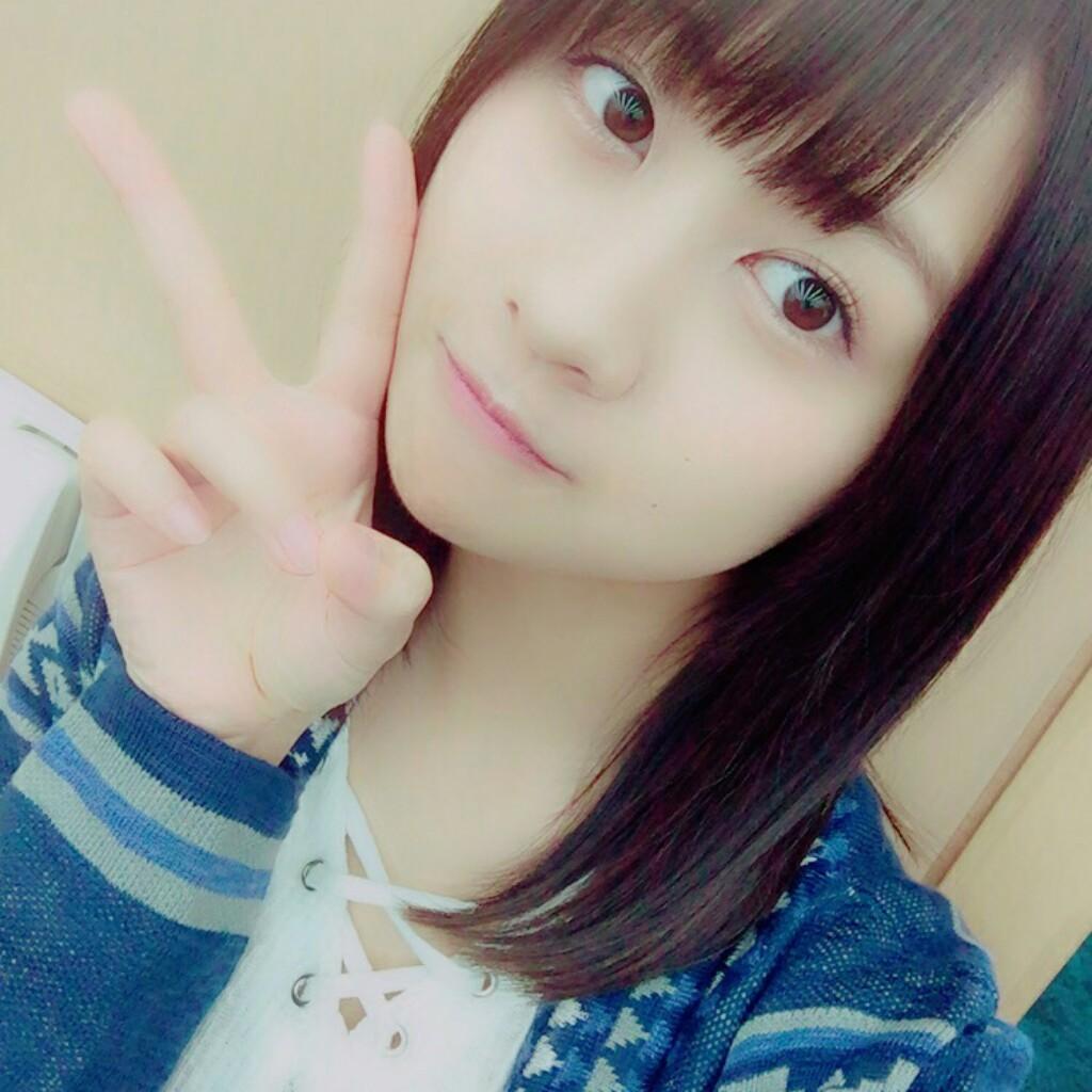 nori sasiのトーク