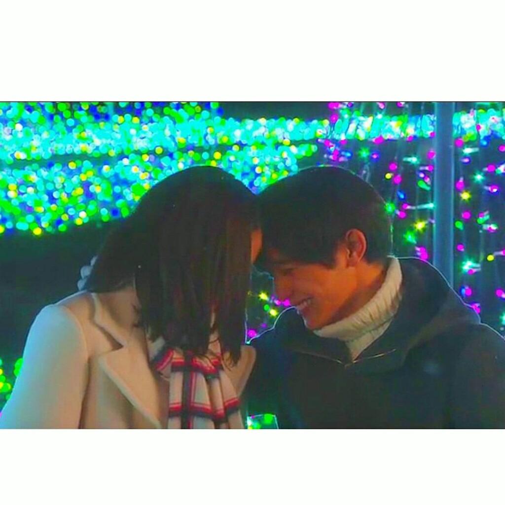 💓Hey! Say! JUMP💓