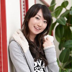 masato mizuki