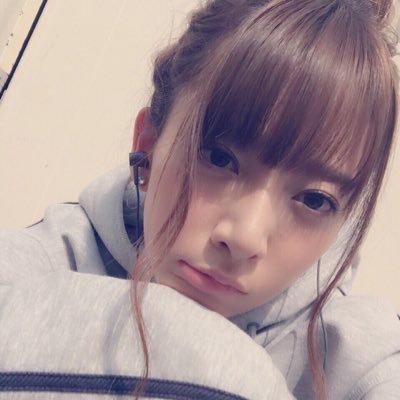みほーく