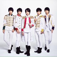 お返事❤️💛💙💖💚