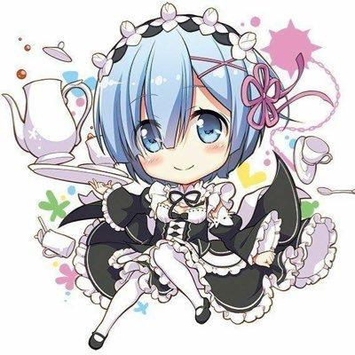 masato mizukiのトーク