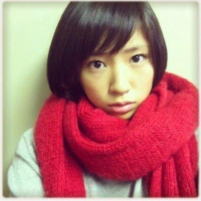 相楽樹なりきり(初代)