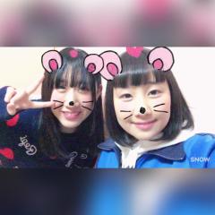 ももか