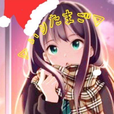 ▽いりたまご▽