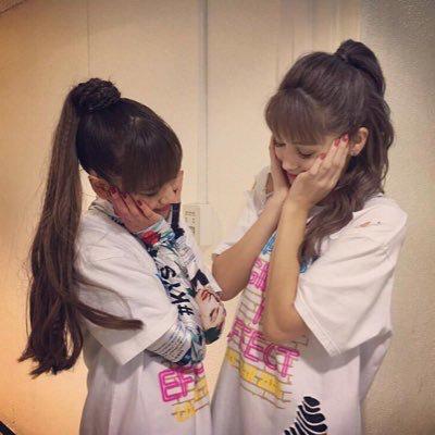 みぃみのトーク