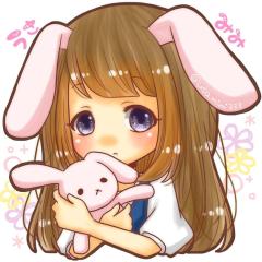 みみ