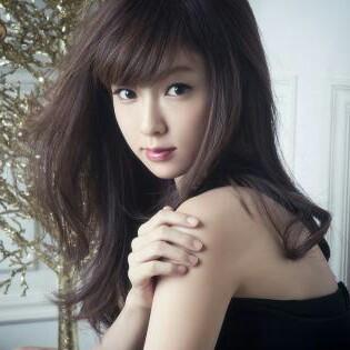 恭子の大切さんトーク