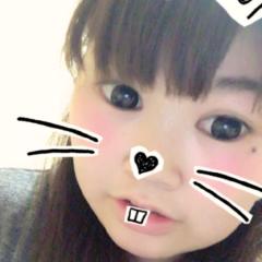 みみのトーク