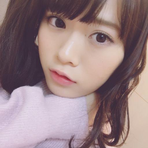 Otsaka Yuuのトーク