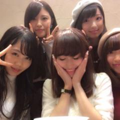 soulMate応援部屋