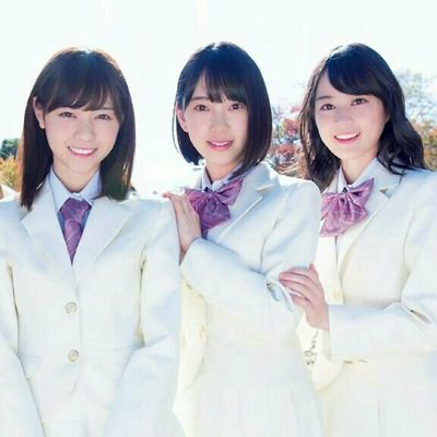 にゃにゃせまる⊿のトーク