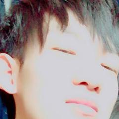 ミッキー