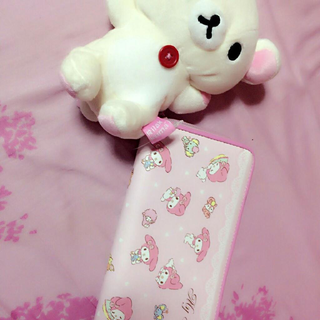 よっちくん です  よろしくね⁉