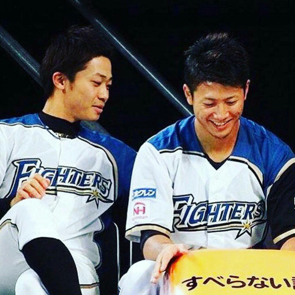 齋藤優人