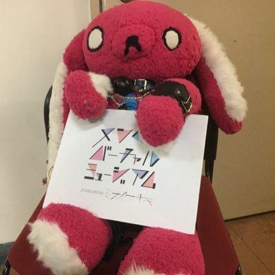 とm@ミオラー 12/10初スレのトーク