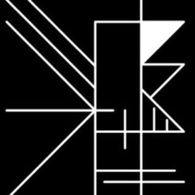 ひよこまめ@ミオラー修行生