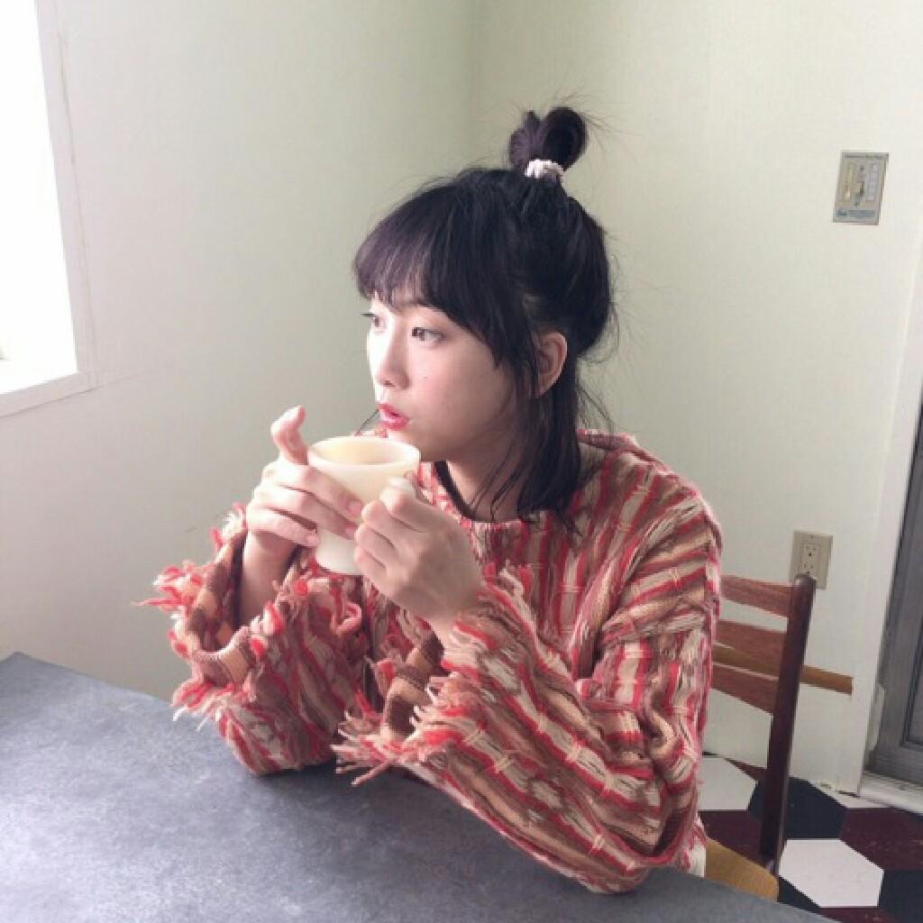 あれな