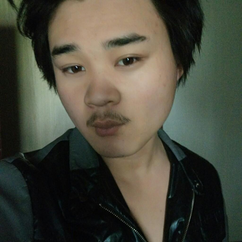 ༒ིོེེ༄ཻᏴ࿆Ꮻ࿆Ꭶ࿆Ꮥ࿆࿐