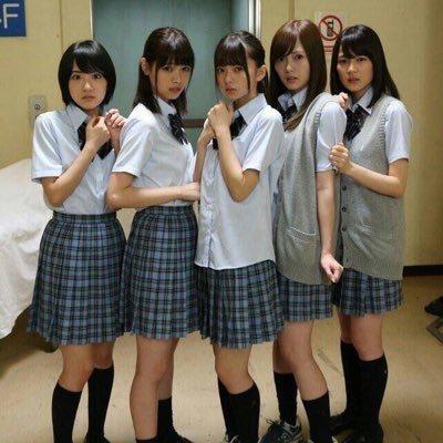 りょーたろ⊿