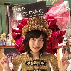 かずぽんトーク