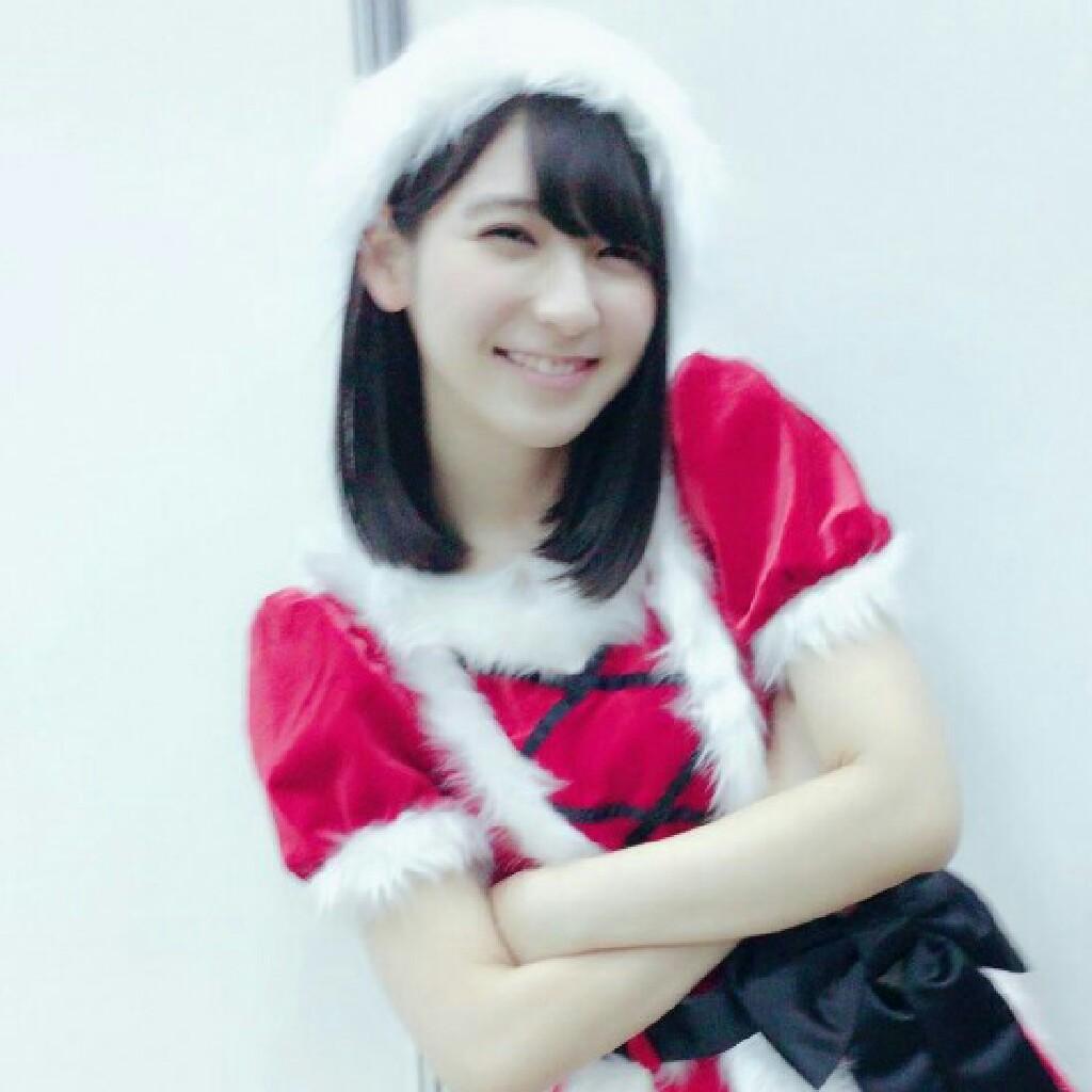 ラグ