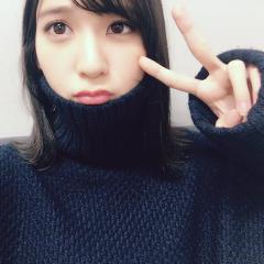あーりん