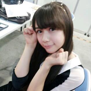 たくみ