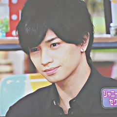 ♔.ﾟ  ⌒⌒  nakazima