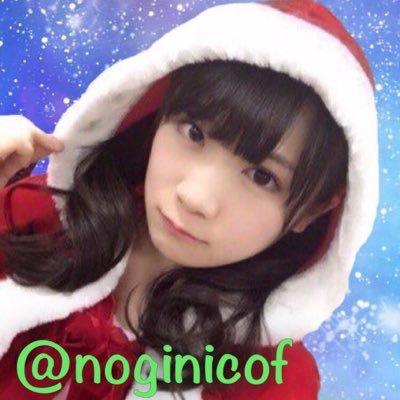 カラシニコフ⊿のトーク