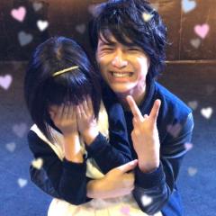 あいな💙