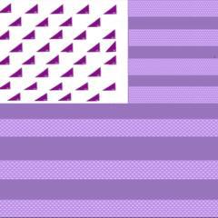 United States Nogizaka®