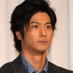 速水もこみち(なりきり)のトーク