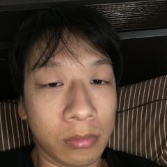 若林大嗣