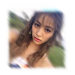 楓