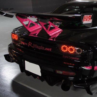 おちゃのトーク