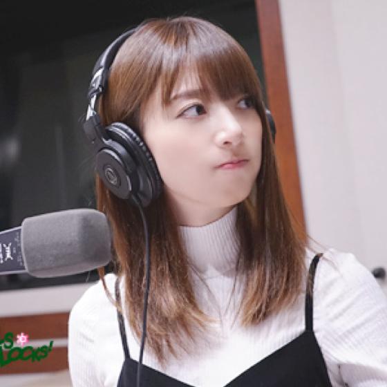 だいさんのトーク