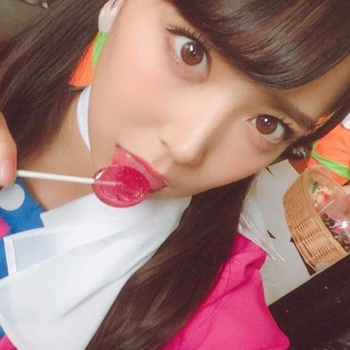 平野ぷりん
