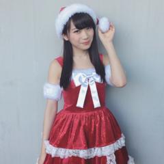 カラシニコフ⊿