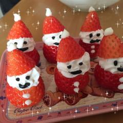 🍎🍎かおりん🍎🍎