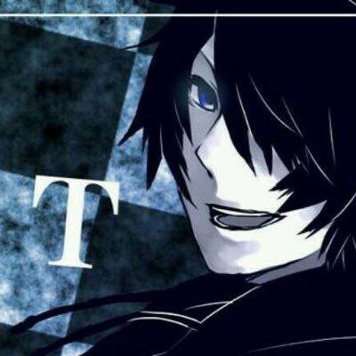 とまと@3/31 96ワンマン